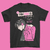 V Friends - BTS - ASIAN DREAM STORE