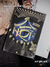 Stray Kids - 合 (HOP) - HIPTAPE VER. - comprar online