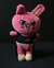 SKZOO Straykids - K-pop pelúcia - comprar online