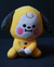BT21 Pelúcias BTS / K-pop - loja online