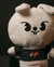 SKZOO Straykids - K-pop pelúcia - loja online