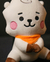 Imagem do BT21 Pelúcias BTS / K-pop