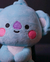 BT21 Pelúcias BTS / K-pop - comprar online