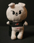 SKZOO Straykids - K-pop pelúcia - comprar online
