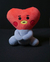 BT21 Pelúcias BTS / K-pop - ASIAN DREAM STORE