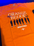 CAMISA ENHYPEN - ORANGE BLOOD - comprar online
