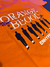 CAMISA ENHYPEN - ORANGE BLOOD - ASIAN DREAM STORE