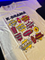 CAMISA K-DRAMA - comprar online