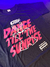 CAMISA ATEEZ - CRAZY FORM - comprar online