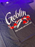 CAMISA DORAMA GOBLIN - comprar online