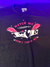 CAMISA IVE - SWITCH - comprar online