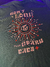 CAMISA TWICE - ONE SPARK na internet