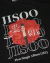 Camisa Jisoo - Flower [Coleção 2025.1]