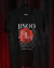 Camisa Jisoo - Flower [Coleção 2025.1] - comprar online