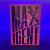 Stray Kids Mini Album - MAXIDENT (Standard) - comprar online