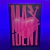 Stray Kids Mini Album - MAXIDENT (Standard) na internet
