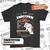 Camisa Enhypen Manifesto - Kpop Shirt