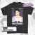 Camisa RM Wild Flower - Kpop Shirt