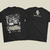 Camisa RM Right Place Wrong Person - BTS Shirt