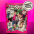 Stray Kids - Mini Album [樂-STAR (ROCK STAR)] (Headliner Ver.)