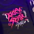 Camisa Straykids Rock Star - LALALALA - comprar online
