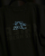 Camisa Seventeen - Love Money Fame [Coleção 2025.1] - comprar online