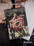 Stray Kids - 合 (HOP) - SHZHOP VER. - comprar online