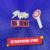 Pin Straykids Broches