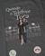 Camisa Quando o telefone toca - Drama [Coleção 2025.1]