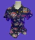 Camisas Botão