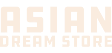 ASIAN DREAM STORE