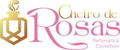 Banner da categoria PERFUMES ORIGINAIS