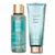 LOÇÃO CORPORAL AQUA KISS 236ML - Victoria's Secret - comprar online