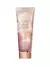Bare Vanilla DayDream 236ML - Victoria's Secret - comprar online