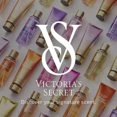 Loção Strawberries & Champagne 236ML - Victoria's Secret - comprar online