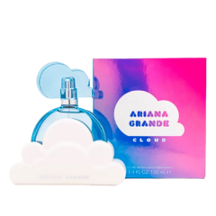 Decants Ariana Grande CLOUD - comprar online