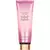 LOÇÃO CORPORAL VELVET PETALS 236ML - Victoria's Secret