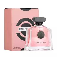 Pink Eclipse Maison Alhambra ( Insp. Prada Paradoxe) Eau de Parfum-100 ml - comprar online