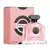 Pink Eclipse Maison Alhambra ( Insp. Prada Paradoxe) Eau de Parfum-100 ml - comprar online