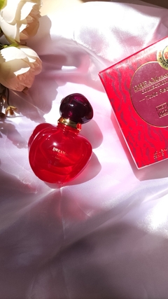 Hypnotic Poison 25ML - Inspiração