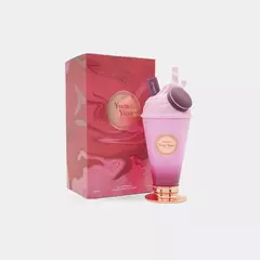 Decant Yum Yum - ARMAF - Perfumes Importados - Cheiro de Rosas