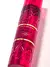 Body Splash Pink Obssesed 236ML - BATH & BODY WORKS - Cheiro de Rosas