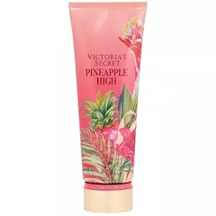 LOÇÃO CORPORAL PINEAPPLE 236ML - Victoria's Secret