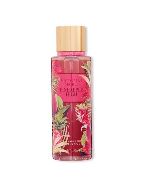 BODY SPLASH PINEAPPLE 236ML - Victoria's Secret