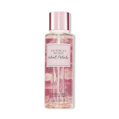 Body Splash Velvet Petals Crystal 250ML - Victoria's Secret