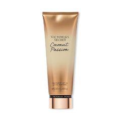 Loção Coconut Passion 236ML - Victoria's Secret