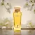 ATHENA - MAISON ALHAMBRA 100ML (Ref olfativa: Goddess Burberry ) - Cheiro de Rosas