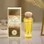 ATHENA - MAISON ALHAMBRA 100ML (Ref olfativa: Goddess Burberry ) - comprar online