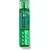 Body Splash Vanilla Bean Noel 236ML - BATH & BODY WORKS - comprar online