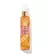 Body Splash In The Stars 136ml - BATH & BODY WORKS - comprar online